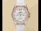 FOSSIL ES2810 Piękny Zegarek Damski GW _ Swarovski
