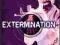 Extermination_ 16+_BDB_PS2_GWARANCJA