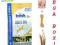 BOSCH ADULT MINI LAMB 15kg + 6x PRZYSMAK GRATIS !