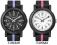 NOWY Zegarek TIMEX CAMPER T2n331 T2n362 T2n367
