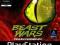 beast wars_BDB_PSX _GWARANCJA