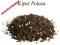 Black Tea: Fresh Citrus - 100g