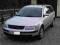 Vw Passat 1.8 Turbo + sekwencja