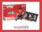 VERTEX ATI RADEON HD4850 1024MB DDR5/256BIT+DIRT 3