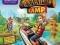 CABELA'S/CABELAS ADVENTURE CAMP /X360/KINECT/S-ec