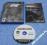 *SPACE INVADERS INVASION DAY* PS2 *MK-GAMES-PL*