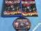 *REALM OF THE DEAD * PS2 * MK-GAMES-PL*