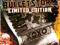 BULLETSTORM LIMITED EDITION / PS3 / PL / S-ec/K-ce