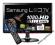 Samsung T24A350 LED Full HD monitor + TV PROMOCJA