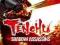 TENCHU SHADOW ASSASSINS ~ WII~STARGAME~W-WA