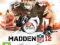 MADDEN NFL 12 / PS3 / SKLEP G4Y S-ec/K-ce