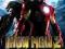 IRON MAN 2 ~ WII~STARGAME~W-WA