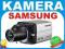 Kamera SAMSUNG SCB-3000P 700 linii DZIEŃ/NOC