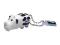 PENDRIVE EMTEC 4GB ANIMALS COW