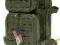 PLECAK MFH ASSAULT I , POJ. 30L.OKAZJA!!!!!