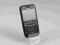 NOKIA E63 - Kabel USB - 1GB- SZCZECIN - GWARA.| 2