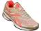 BUTY REEBOK EASYTONE REEINSPI - 40.5