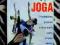 odchudzająca joga , ćwiczenia ,  szczupła sylwetka