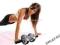 ROLLER STRETCH POWER + MATA LEPSZE OD HANTLE KOLKO