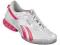 BUTY REEBOK PUMPIN II - 39