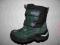 ECCO Winter Quenn Gore-Tex rozm.24 IDEALNE OKAZJA