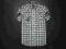JACK & JONES ___ VINTAGE GREAT NEW SHIRT - L