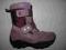 ECCO Winter Quenn Gore-Tex rozm.30 IDEALNE OKAZJA