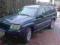 JEEP GRAND CHEROKEE 4,7 GAZ ZAM