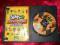 The Sims 2: Rozrywka Rodzinna (PC)