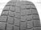 opony  zimowe 215 55 16 Michelin! 6mm Wa-wa!