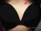 PANACHE SUPERBRA-usztywniany 34DD_ 75DD_75 DD