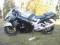 SUZUKI HAYABUSA GSX 1300R SUPER STAN 2006r. ŚLĄSK