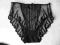 TESSANNA - sexi bielizna damska - FIGI   L