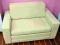 używana sofa rozkładana