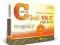 OLIMP GOLD WIT.C FORTE 1000 mg 30 KAPS.