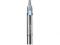 AVON ANEW CLINICAL DERMA FULL PRO