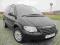 CHRYSLER VOYAGER 2.8CRD,PIĘKNY!! PO OPŁATACH.