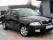 OCTAVIA 1.9 TDI 2008r. NAVI, XENONY, VAT 23%