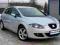 SEAT LEON 1.9 TDI(105KM) 2008r. Faktura VAT !!!