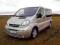 OPEL VIVARO 2.5 DCI MULTIVAN GENERATION