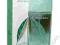 Elizabeth Arden Green Tea! 100ml Woda Perfumowana!