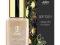 JOKO podkład Soft Touch Luxurious Silky Foundation