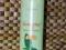 ORIFLAME  BALSAM CIAŁA BODY LOTION GREEN TEA 400 M