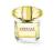 VERSACE * Yellow Diamond * próbka 1,5ml.