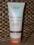 ORIFLAME  BALSAM CIAŁA BODY LOTION WITH FIRMING M