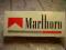 Gilzy Marlboro Red 200szt 7,20zł super cena!!!