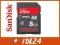 SANDISK SDHC ULTRA 8GB 15 MB/S WYSYŁKA 24H