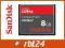 SANDISK CF ULTRA 8 GB 30 MB/S WYSYŁKA 24H + GRATIS