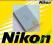 NIKON EN-EL5 Akumulator Oryginalny JAPAN HOLOGRAM