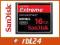 SANDISK CF EXTREME 16 GB 60 MB/S WYSYŁKA 24H